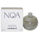 thumbnail image 1 of Cacharel Noa EDT Spray 3.3 oz, 1 of 3