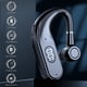 thumbnail image 5 of Auriculares Intrauditivos Bluetooth Xihbxyly Inalámbricos Manos Libres Comerciales Deportivos, 5 of 7