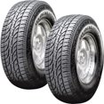 thumbnail image 1 of PAQUETE DE 2 LLANTAS 245/75 R17 BLACKLION VORACIO BA80 (REFORZADA) 10C, 1 of 2