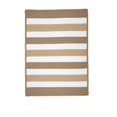 thumbnail image 1 of Portique PO99R036X060S Portique - Sable 3 Pi x 5 Pi Tapis, 1 of 1