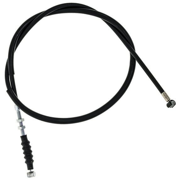 Niche Front Brake Cable for Kawasaki KLX110 54005-0026 519-CCB2245L