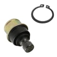 thumbnail image 4 of NEW for Can-Am Maverick MAX 1000 XDS DPS XRS 14-18 Front Suspension Lower Ball Joint, 4 of 5