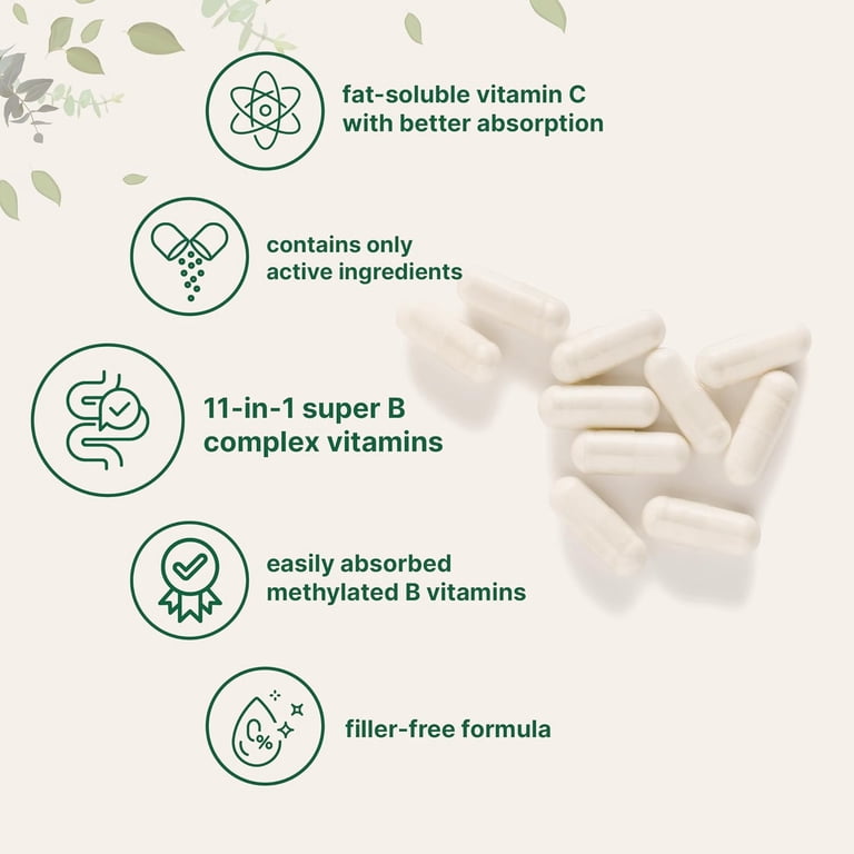 super mic b complex with l-carnitine Lypo-Spheric Acetyl L-Carnitine – Zitomer Pharmacy Inc