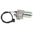 thumbnail image 4 of Motor de arranque eléctrico Piezas de motor de arranque de metal Reemplazo de accesorios para 50CC 70CC 90CC 110CC ATV Jadeshay A, 4 of 8