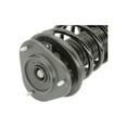 thumbnail image 3 of KYB Strut Plus Assembly Strut/Coil Spring Assy SR4063, 3 of 5