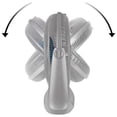 thumbnail image 2 of Ventilador de piso Taurus  20p 3vel, 2 of 4