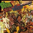 thumbnail image 2 of Fela* / Fela Anikulapo Kuti* & Africa 7 - J.J.D. + UNNECESSARY BEGGI - CD, 2 of 2