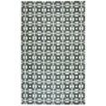 thumbnail image 2 of Rizzy Rugs Opus Area Rug OP8231 Grey Abstract Shapes 9' x 12' Rectangle, 2 of 5