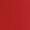 Rouge, variante sur Logitech Souris Sans Fil M170, 2,4 GHz , Avec récepteur USB ultra-discret - Noir Vie de la batterie de 12 mois
