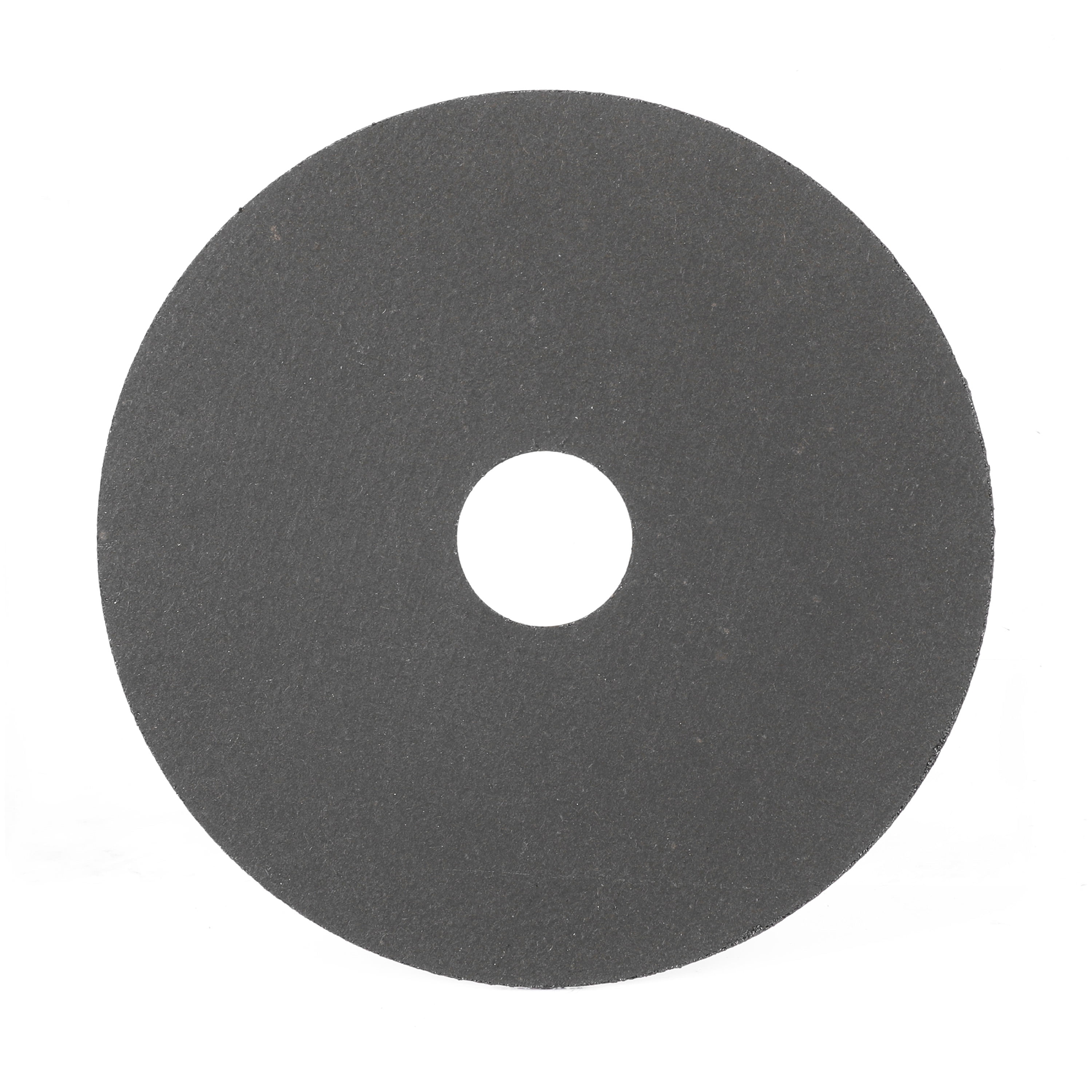 (3 pack) Hyper Tough 2-Pack Aluminum Oxide Metal Cutting Wheels, 43177