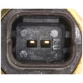 thumbnail image 3 of Engine Coolant Temperature Sensor, 3 of 3