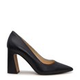 thumbnail image 1 of Vince Camuto Ableen Pump, 1 of 8