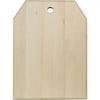 Walnut Hollow Plaques, Tag