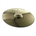 thumbnail image 2 of Paiste Cymbals 19 Signature Ref Heavy Full Crash, 2 of 2