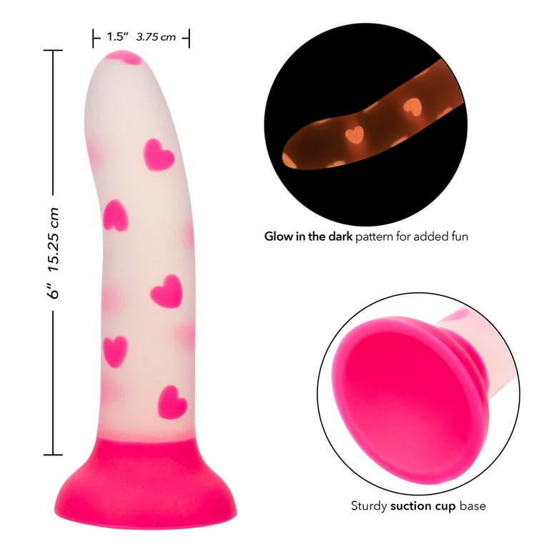 63 cm sex doll 33lb Lifesize Toy for Men Fat Toys Huge Ass Sex TPE Doll Realistic Love  Dolls main image 0