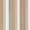 Ivory, variant on Mainstays Fabric Shower Curtain, 70" x 72", Waffle Weave Design, Grey