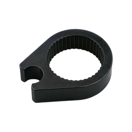 Zyllora 1Pc Ratchet Head Part Number 692897004 Replacement for 2457-20 2457-21 3/8 12V Cordless Ratchet Wrench Power Tool Accessories