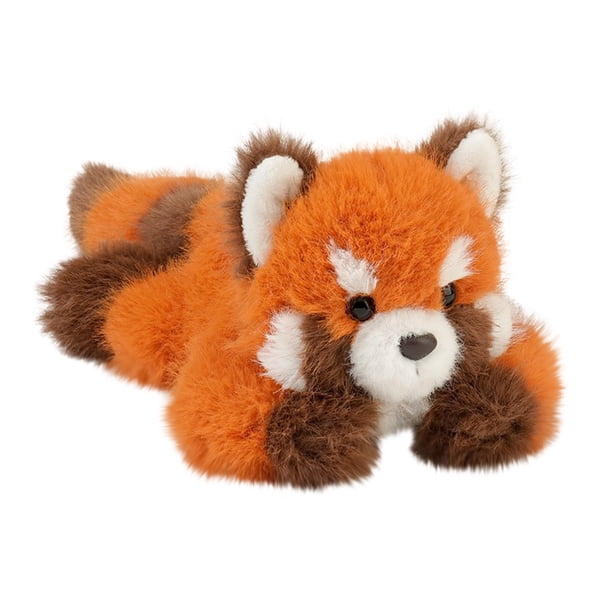 Peluche plano de la serie Flat, muñeco de peluche suave, animal de compañía, figura adorable, detalle decorativo para exhibición en casa o oficina, artículo coleccionable.