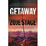 Getaway (Hardcover)
