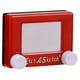 thumbnail image 2 of World´s Smallest Etch a Sketch - Novelty Novelty JUEGO DE MESA, 2 of 2