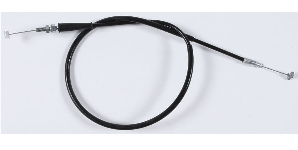 SPI Throttle Cable for Snowmobile SKIDOO MX Z XRS 800R ETEC 20132016