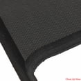 thumbnail image 2 of Tracker Boat Non-Skid Mat 329102 | Bow Step Black Textured, 2 of 5