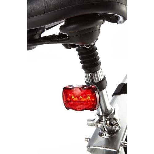 schwinn skyliner mens