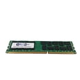 thumbnail image 3 of CMS 32GB (8X4GB) DDR3 10600 1333MHZ ECC REGISTERED DIMM Memory Ram Upgrade Compatible with IBM® System X3650 M2 4199, 7947 Ddr3-Pc1333 Ecc Reg For Server Only, 3 of 3