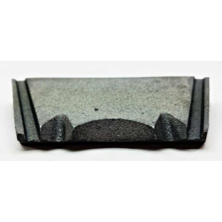 Harman ADVANCE Pellet Stove Flame Guide Burn Pot Top - Walmart.com