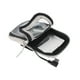 thumbnail image 4 of Bolsa Calefactora Eléctrica Para Teléfono Móvil, Protección De Batería, Gran Espacio, Funda Universal Para Teléfono Móvil Con Ventana Para Cámara, 4 of 7