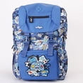 thumbnail image 3 of En existencia, genuino bolso escolar Smiggle de Australia, juego de papelería para niños, mochila para estudiantes, billetera, regalo para estudiantes, 3 of 4