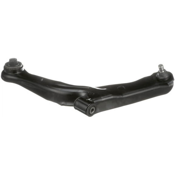 Delphi TC5181 Suspension Control Arm and Ball Joint Assembly Fits select: 2001-2004 FORD ESCAPE, 2001-2004 MAZDA TRIBUTE