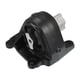 thumbnail image 1 of Soporte de motor Unique Bargains, montaje de motor, para Jeep Wrangler 3.6L 2012-2018, No.5147190AB, Negro, 1 of 6