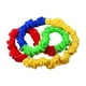 thumbnail image 1 of Banda Elástica Cooperativa, Banda de Resistencia, Juguete de Entrenamiento de Integración Sensorial, Ejercicio de Movimiento Dinámico, Accesorio para, 1 of 8