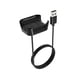thumbnail image 5 of For Redmi Mi Watch Lite Smart Watch Charging Cable Charger Cradle Usb Cable, 5 of 5