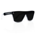 thumbnail image 1 of Gafas de sol polarizadas NEVEN Legend para hombre UV400, 1 of 7