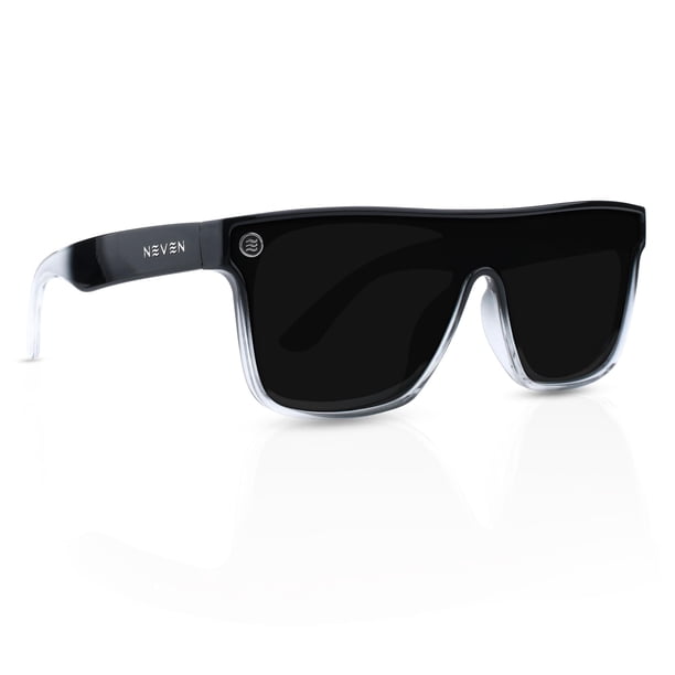 Gafas de sol polarizadas NEVEN Legend para hombre UV400