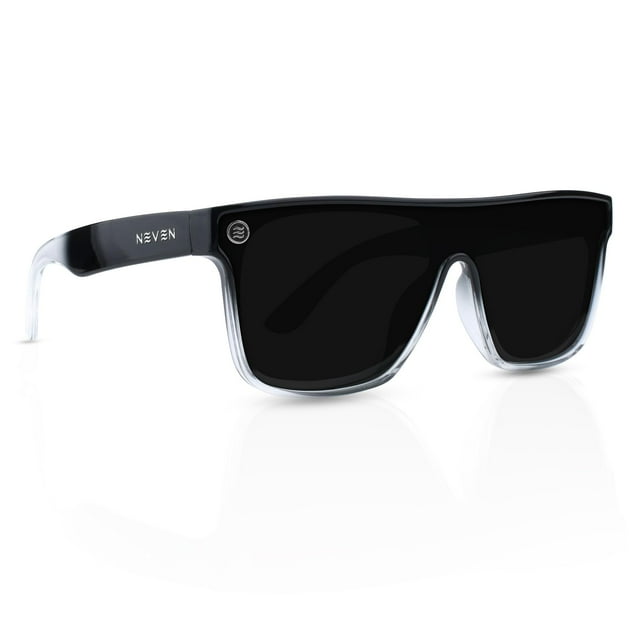 Gafas de sol polarizadas NEVEN Legend para hombre UV400