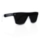 thumbnail image 1 of Gafas de sol polarizadas NEVEN Legend para hombre UV400, 1 of 7