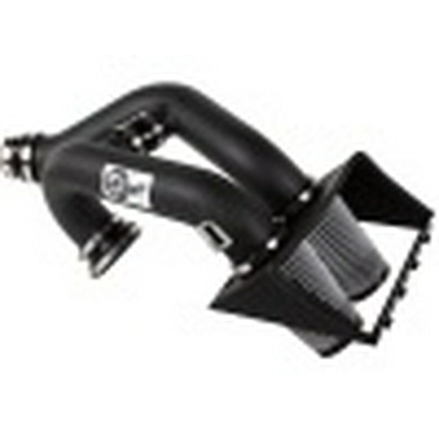 11-11 F150 ECOBOOST V6-3.5L (TT), Système d'Admission d'Air PRO DRY S