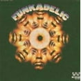 thumbnail image 3 of Funkadelic - Funkadelic - Vinyl, 3 of 4