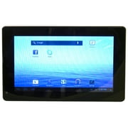 Root android 6 0 1 pc Root android 6 0 1 pc