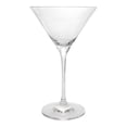 thumbnail image 1 of Copa Rona para Martini de 210 ml, 1 of 1