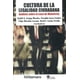 thumbnail image 1 of Cultura de la legalidad ciudadana, de Xóchitl Amalia Arango Morales, Felipe Marañón Lazcano, Oswaldo, 1 of 2