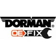 thumbnail image 1 of Dorman Cooling Fan 621-353XD OE Solutions; OE Replacement; Electrical; With Control Module, 1 of 4