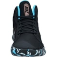 thumbnail image 2 of Nike Air Precision Iii, 2 of 7