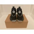 thumbnail image 5 of Ni - ke 5 Men/6.5 Women - Ni - ke Air Jordan 36 Jayson Tatum Mustang Black Basketball Shoes, 5 of 5