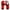 Red, variant on Cold Weather Thick Warm Gloves for Kids 4-16 Years Toddler Girls Boys Snow Gloves Kids Ski Winter Gloves Windproof Children Warm Gloves on Clearance
