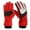 Red, variant on Cold Weather Thick Warm Gloves for Kids 4-16 Years Toddler Girls Boys Snow Gloves Kids Ski Winter Gloves Windproof Children Warm Gloves