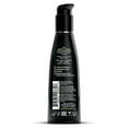 thumbnail image 2 of Wicked Aqua Flavored Water Based Personal Lubricant, Vanilla Bean, 4 oz, 2 of 3